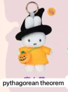 cp 2 Miffy Halloween 0804