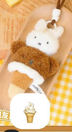 cp 1 Reese X Miffy Food Workshop 0807