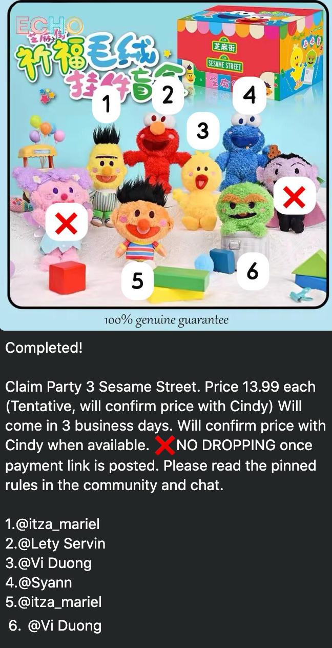 cp 3 Sesame Street 0812