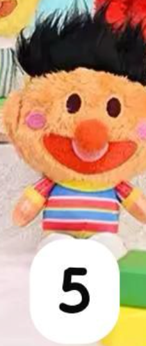 cp 3 Sesame Street 0812