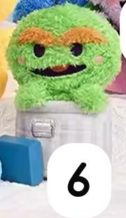 cp 3 Sesame Street 0812