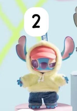 cp 1 Stitch Gen Z Street 0816