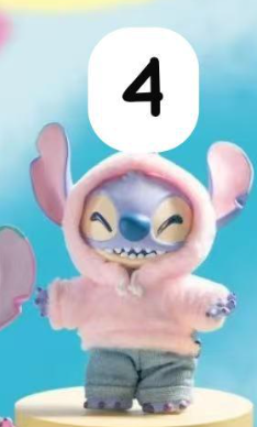 cp 1 Stitch Gen Z Street 0816