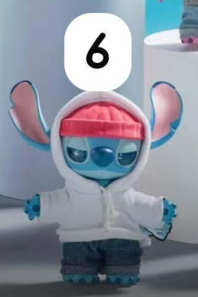 cp 1 Stitch Gen Z Street 0816