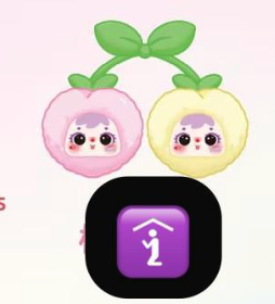cp 3 SAMUEL Fruit of Good Luck 0816