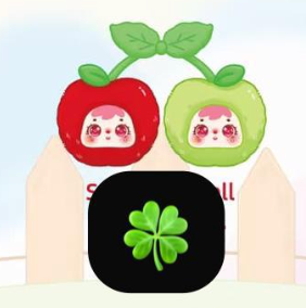 cp 3 SAMUEL Fruit of Good Luck 0816