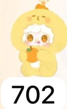 cp 1 yooki 0818