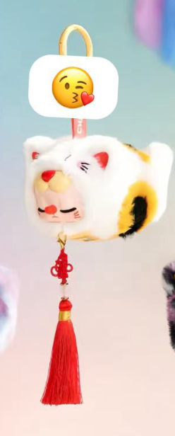 cp 1 Chao Sweet x Rebel Bear 0821