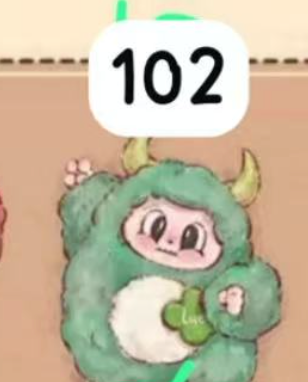 cp 4 cupa plush 0825