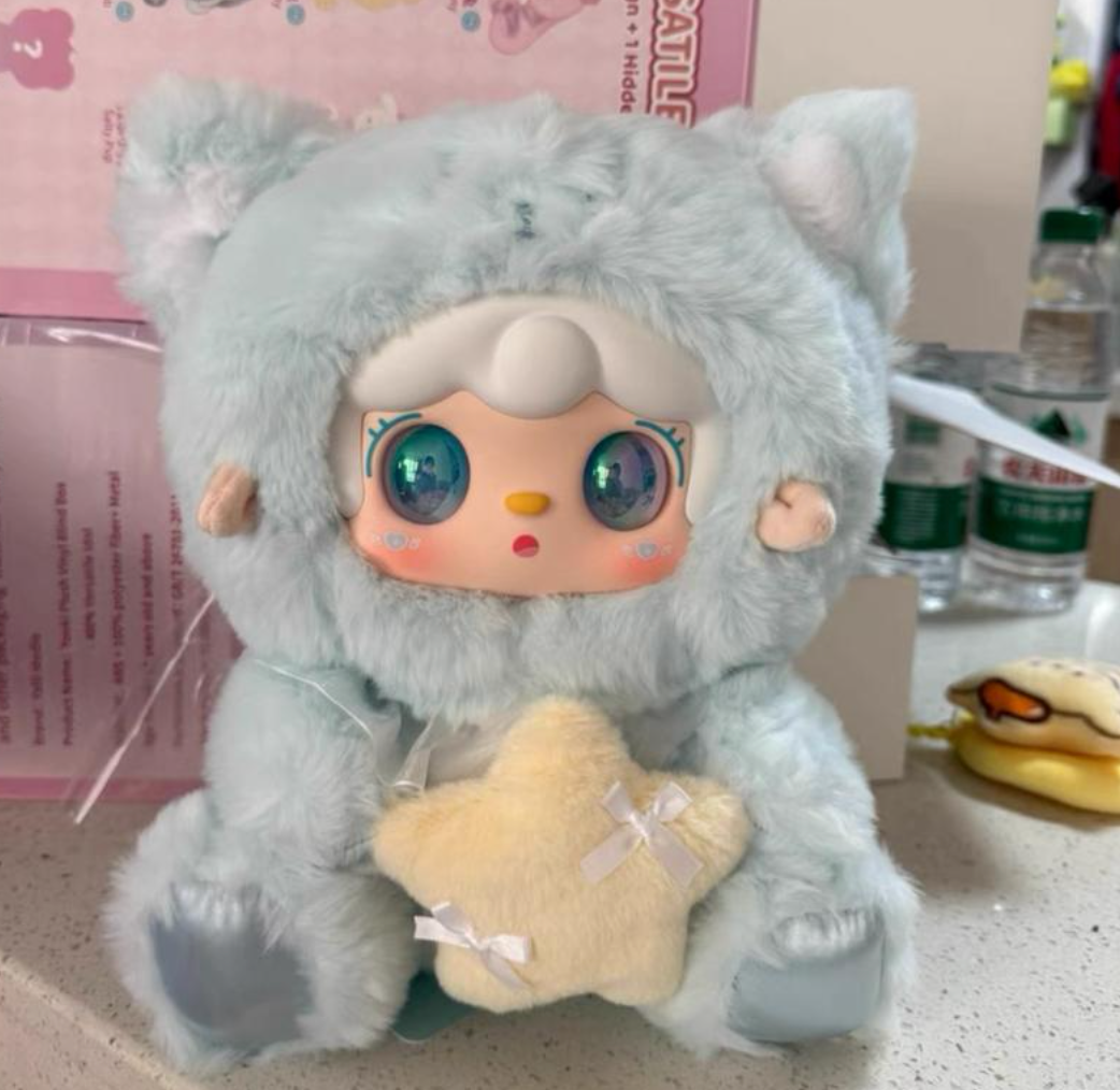 link-lovely lesliexo