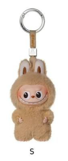 cp 1 Labubu n-z Initials Pendants 0829