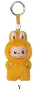 cp 1 Labubu n-z Initials Pendants 0829