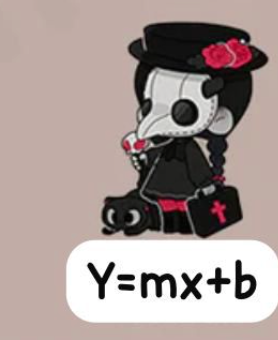 cp 1 Kasa I’m Not A Baddie 1001