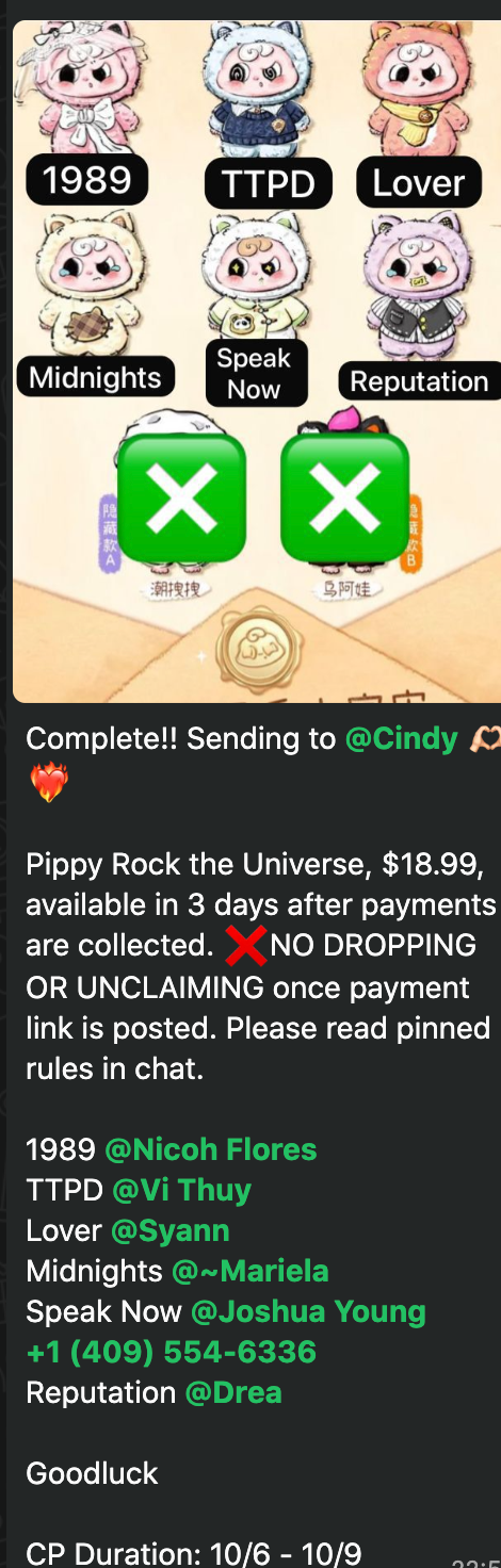 cp 1 Pippy Rock the Universe 1008