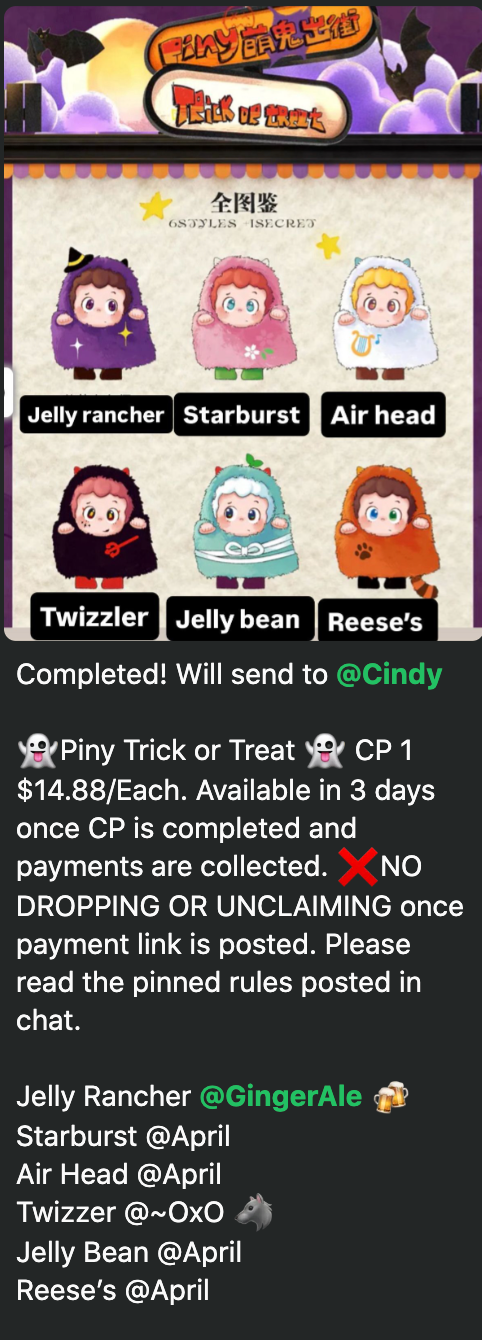 cp 1 Piny Trick or Treat 1009