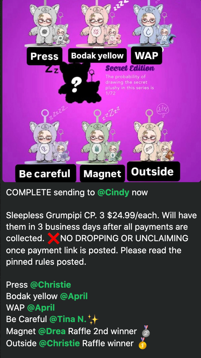 cp 3 Sleepless Grumpipi 1016