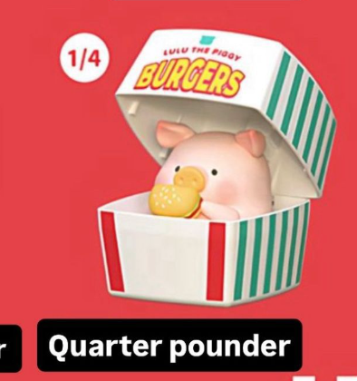 cp 4 Lulu Burgers 1029