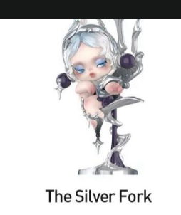 cp 3 Skullpanda the feast begins 1031