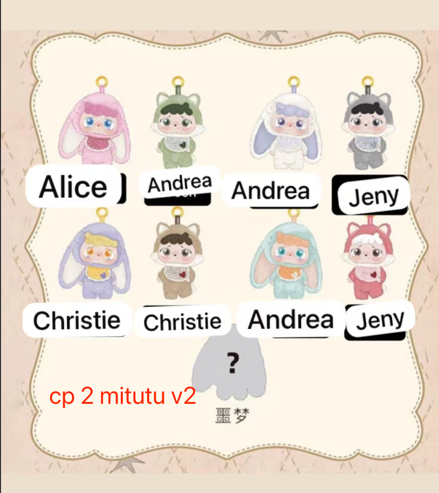 cp 2 Mitutu hulala v2 1112