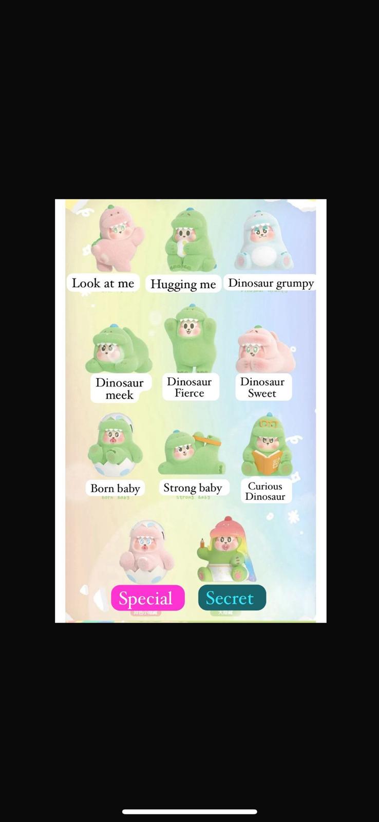 cp 2 Sllo Dino baby 0215