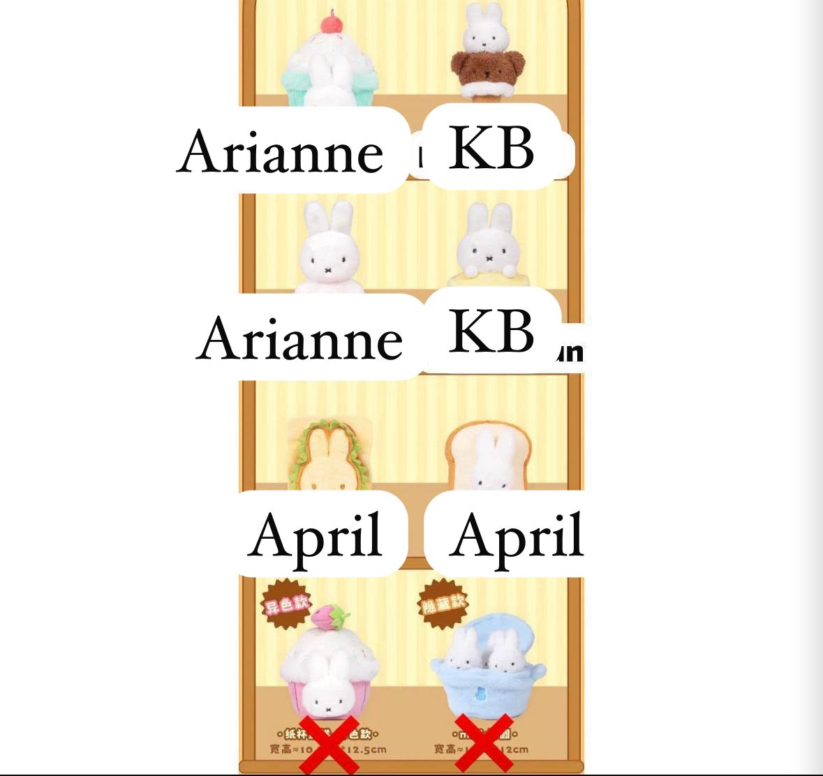 cp -miffy food workshop arianne kb april(0305)