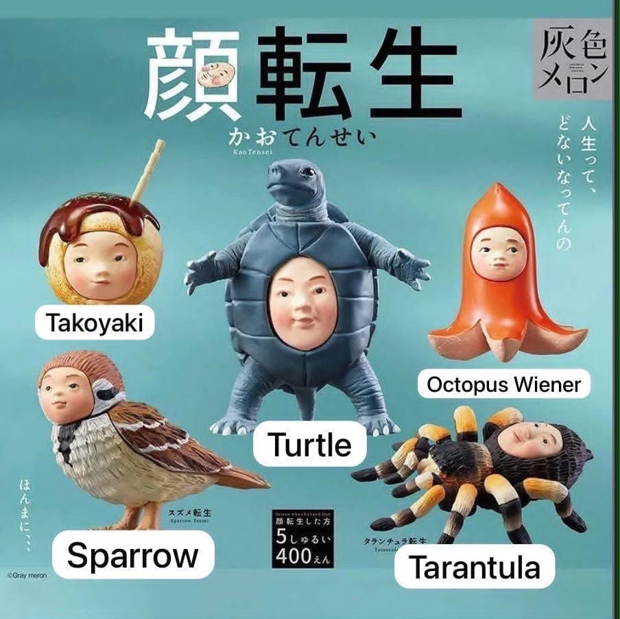 cp 5 Kao Tensei 0723