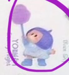 link mariateresa