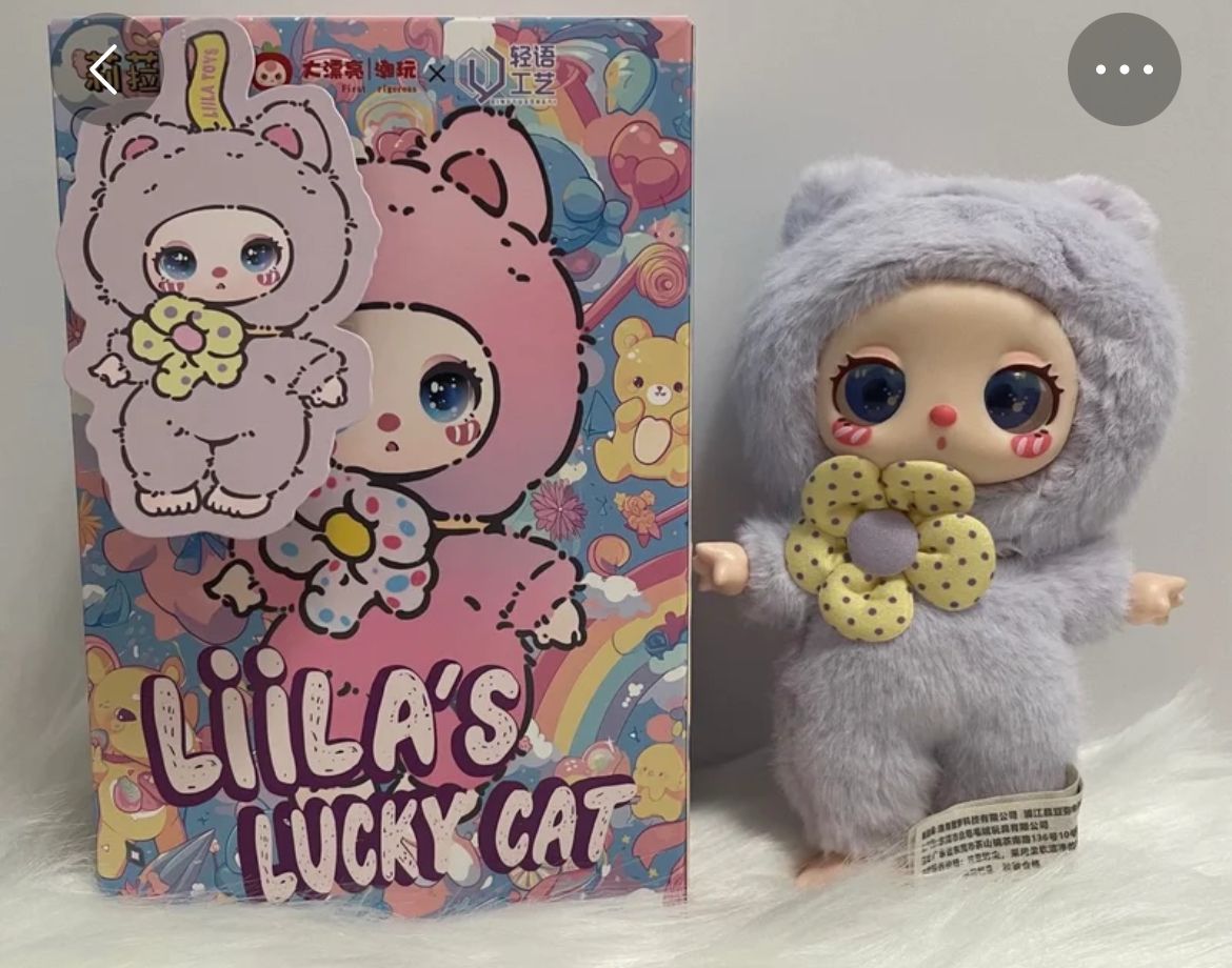 special claim-alexis