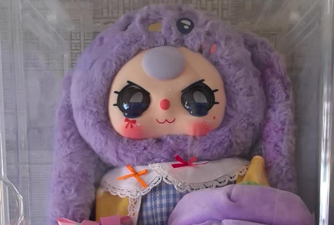 personal link-yanice