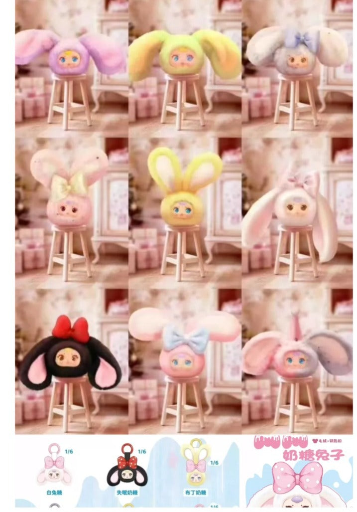 special claim-karenkulet