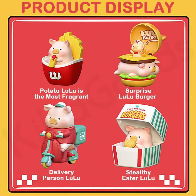 cp7 Lulu burgers 0302