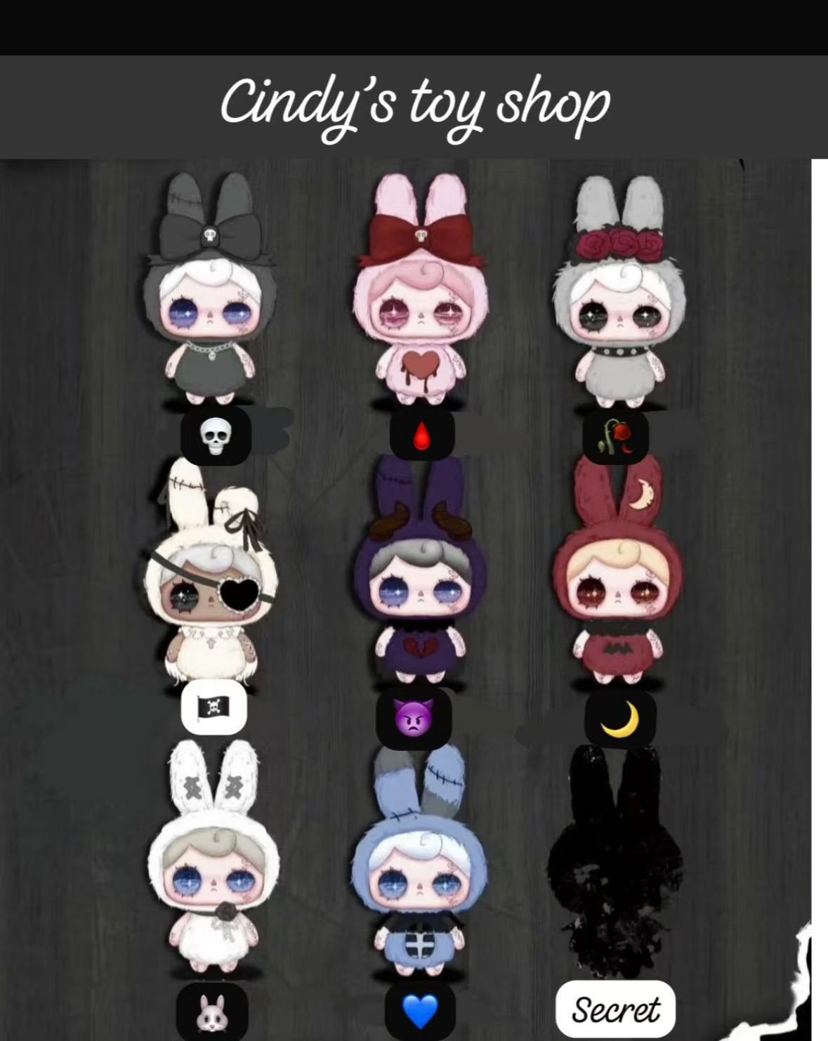 cp6 Yuna Nightfall 0208