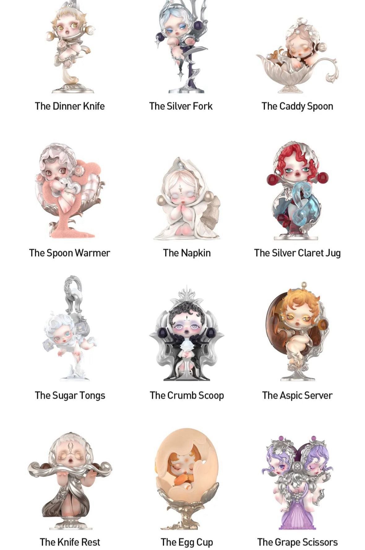 cp 2 Skullpanda the feast begins 1027