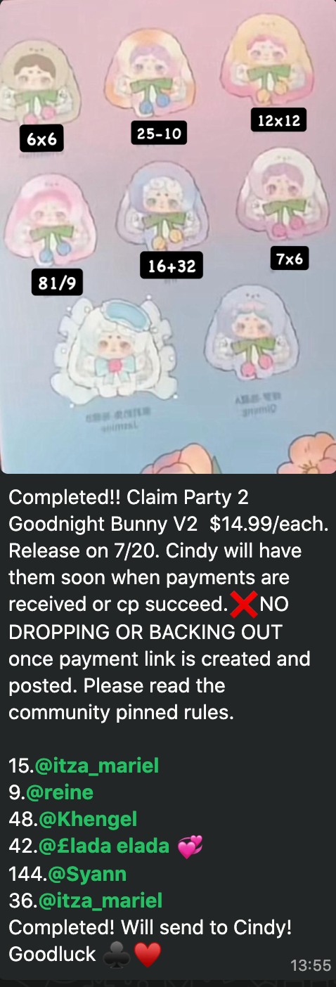 cp2 goodnight bunny v2 0708