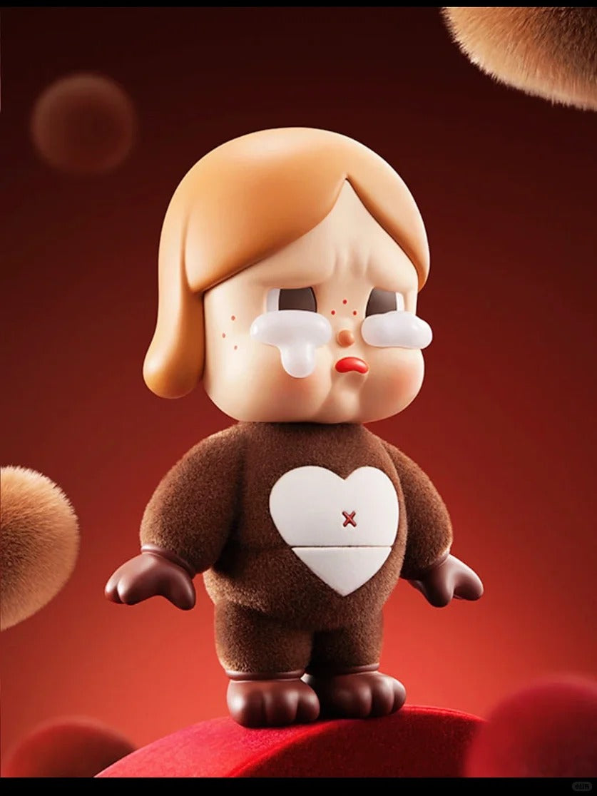 CRYBABY Box of True Love