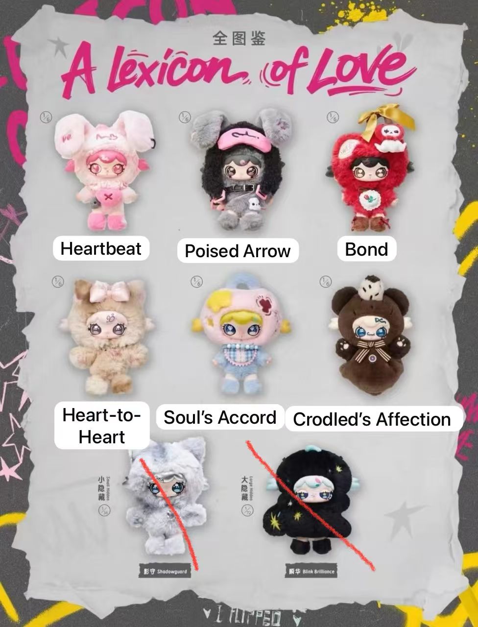 CP 1 Lulumi a lexicon of love 12.31