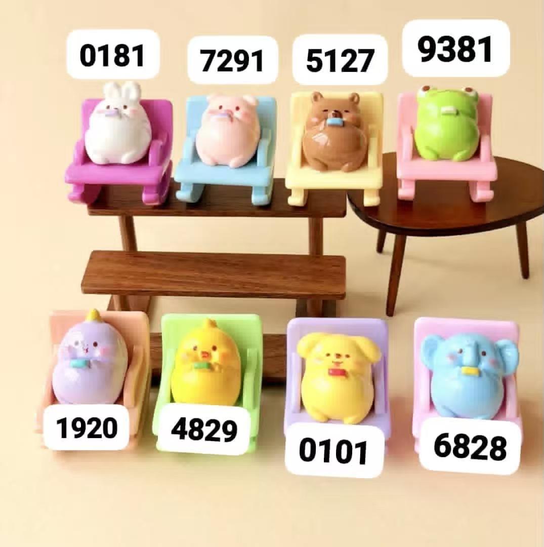 cp3 animal rocking chair 0719