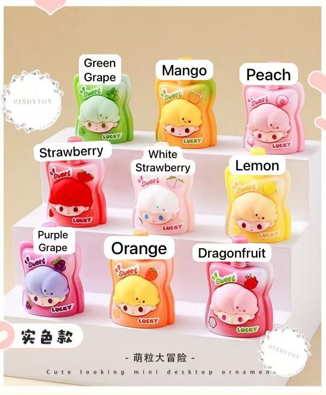 cp3 Dimoo Juice 0324