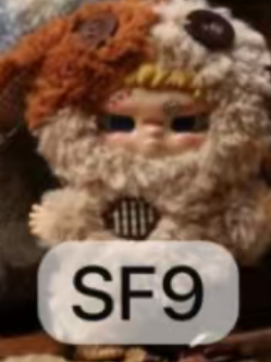 CP 1 Bad Kid Kippo 0726