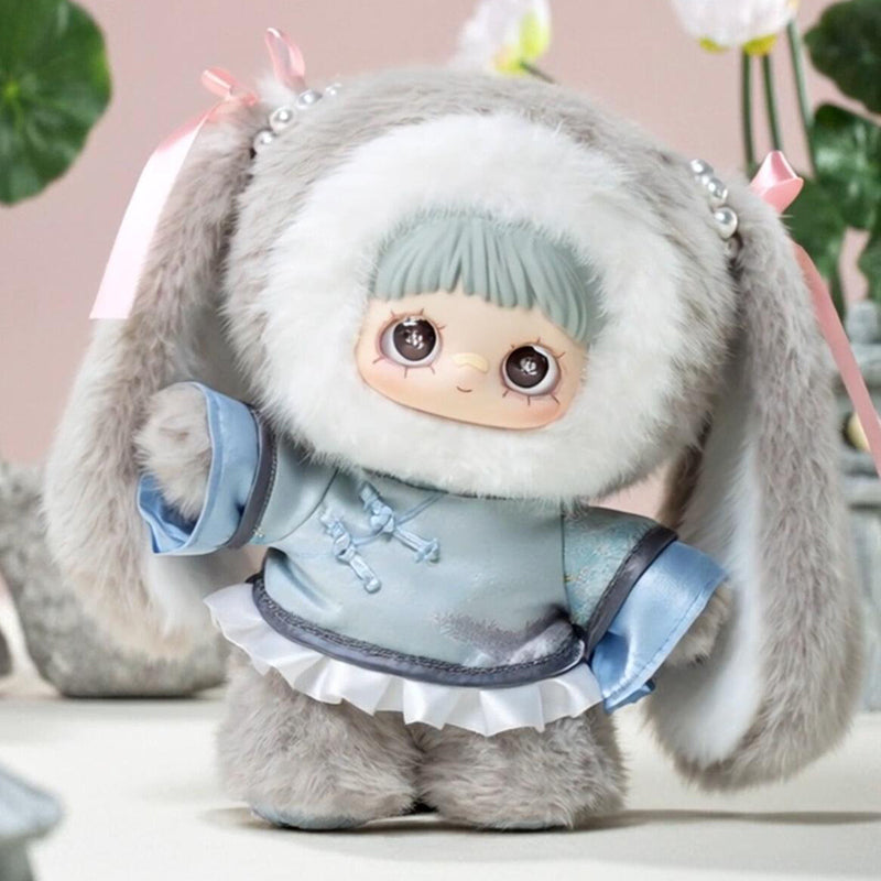 MayMei V3 Spring Poetry Plush series(pre-order)