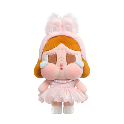 CRYBABY SHINY SHINY Series Plush Dolls
