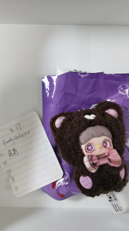 link-lovely lesliexo