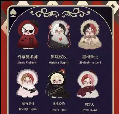 cp1 Alice Contract of Cards  12.16