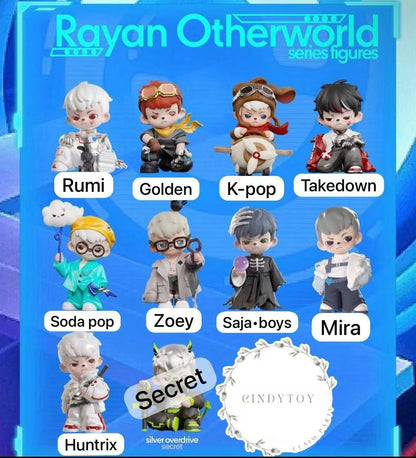 cp2 Rayan other world 0419