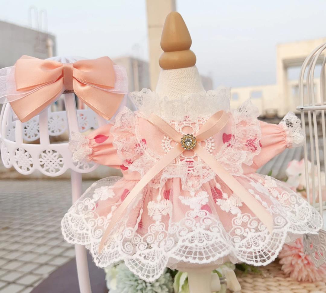 personal claim-reine