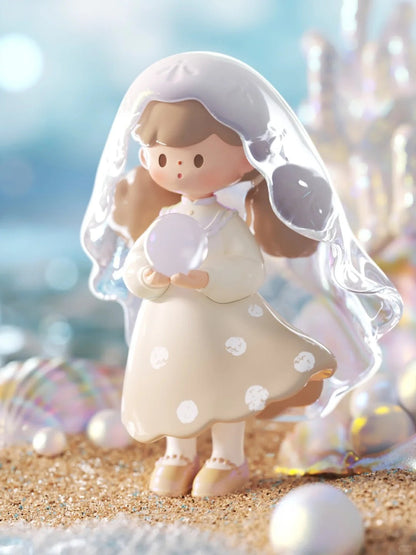 Molinta Natural Shape Serie