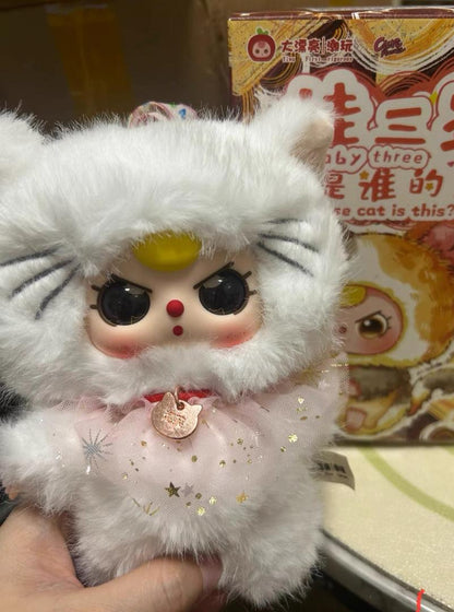 personal claim-mariel