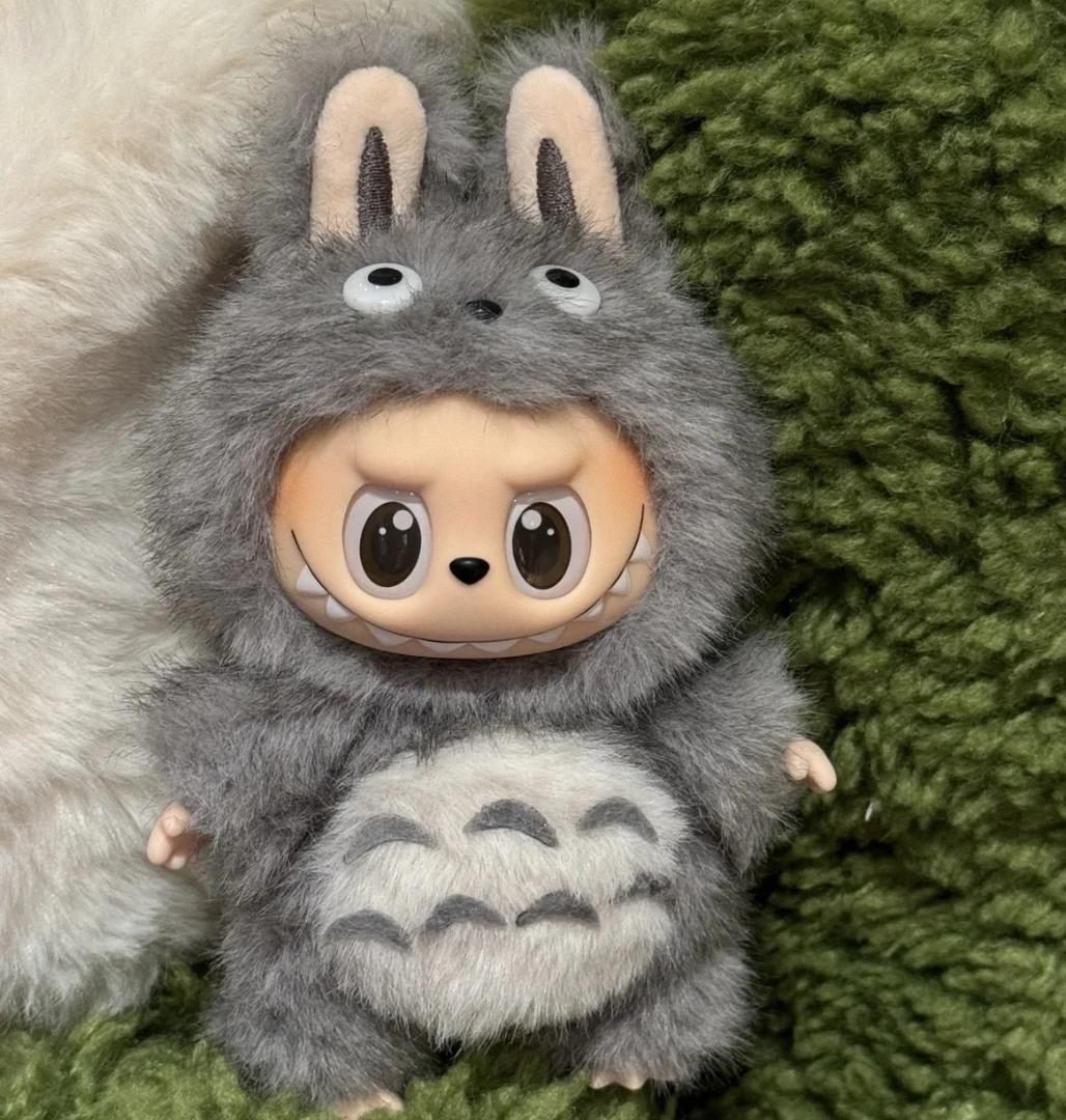 personal claim-mariel