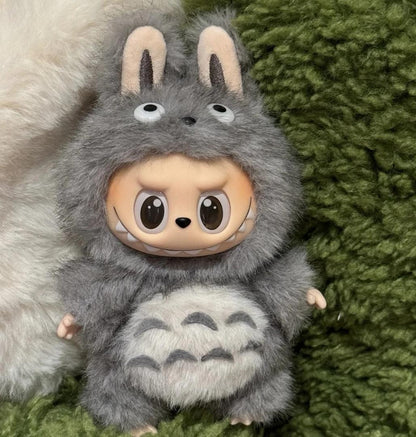 personal claim-mariel