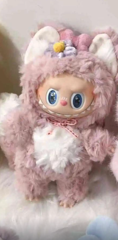 personal claim-mariel